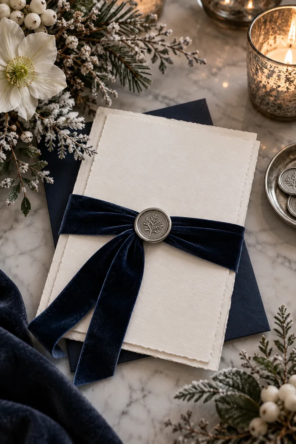 Información para una boda de destino